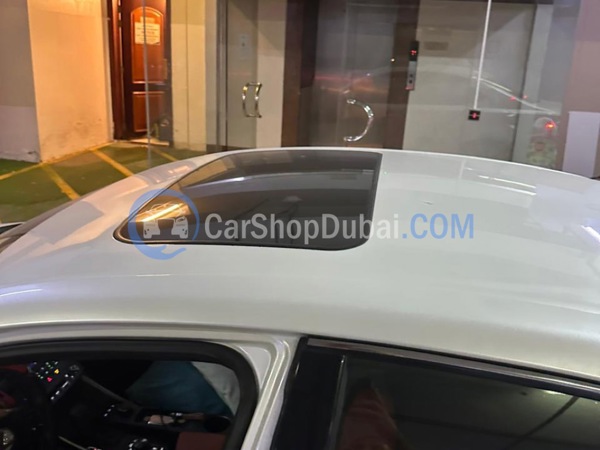 LEXUS Used Cars for Sale LEXUS Used Cars for Sale