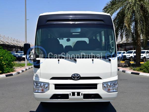 TOYOTA New Cars for Sale