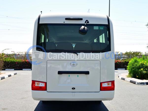 تويوتا سيارات جديدة للبيع تويوتا سيارات جديدة للبيع