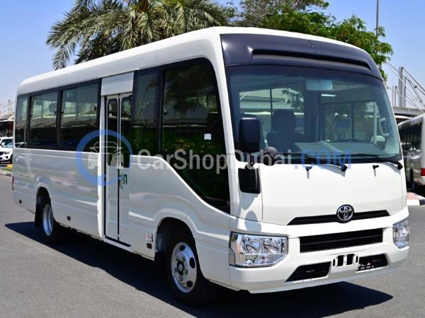 تويوتا سيارات جديدة للبيع تويوتا سيارات جديدة للبيع