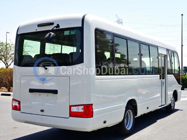 تويوتا سيارات جديدة للبيع تويوتا سيارات جديدة للبيع