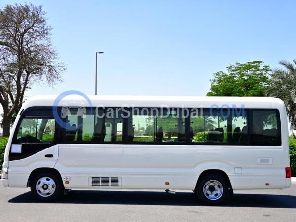 تويوتا سيارات جديدة للبيع تويوتا سيارات جديدة للبيع