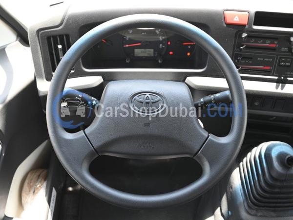 تويوتا سيارات جديدة للبيع تويوتا سيارات جديدة للبيع