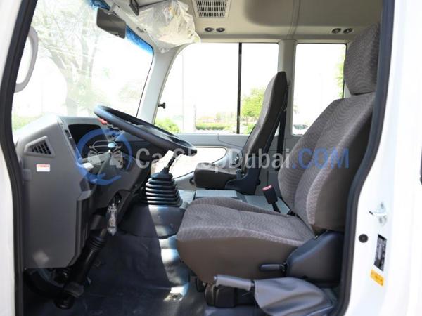 تويوتا سيارات جديدة للبيع تويوتا سيارات جديدة للبيع