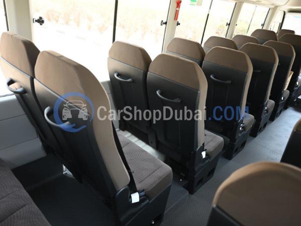 تويوتا سيارات جديدة للبيع تويوتا سيارات جديدة للبيع