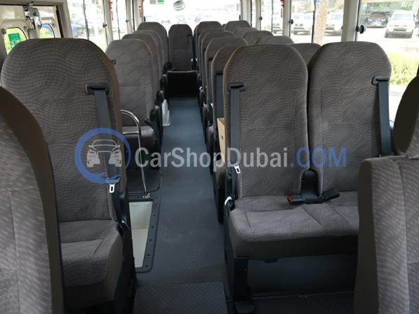 تويوتا سيارات جديدة للبيع تويوتا سيارات جديدة للبيع