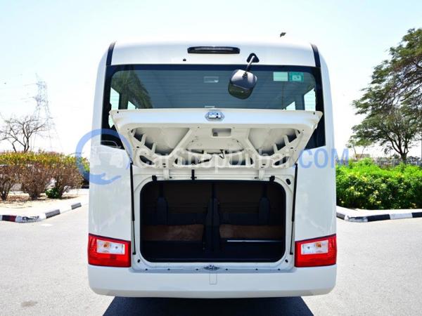 تويوتا سيارات جديدة للبيع تويوتا سيارات جديدة للبيع