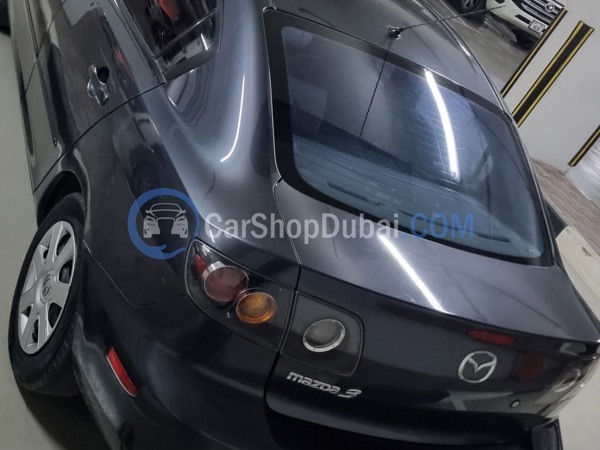 MAZDA Used Cars for Sale MAZDA Used Cars for Sale