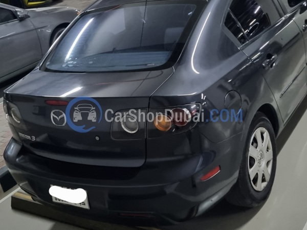 MAZDA Used Cars for Sale MAZDA Used Cars for Sale