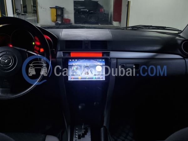 MAZDA Used Cars for Sale MAZDA Used Cars for Sale