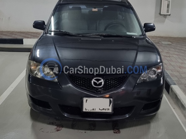 MAZDA Used Cars for Sale MAZDA Used Cars for Sale