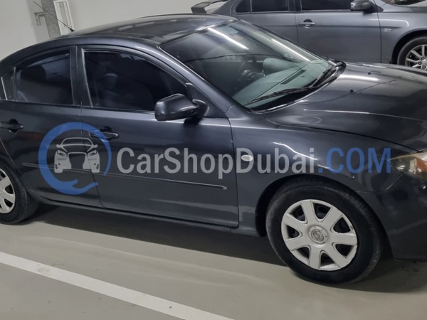 MAZDA Used Cars for Sale MAZDA Used Cars for Sale