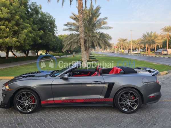 FORD Used Cars for Sale FORD Used Cars for Sale