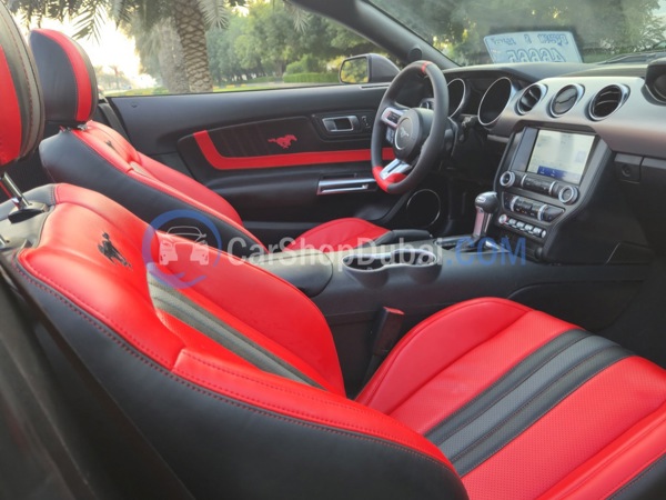 FORD Used Cars for Sale FORD Used Cars for Sale