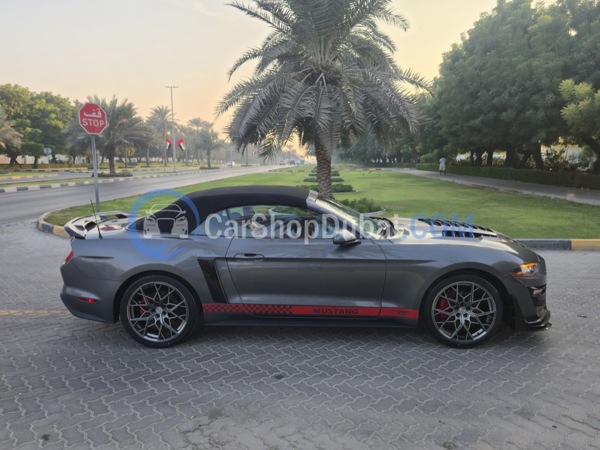 FORD Used Cars for Sale FORD Used Cars for Sale