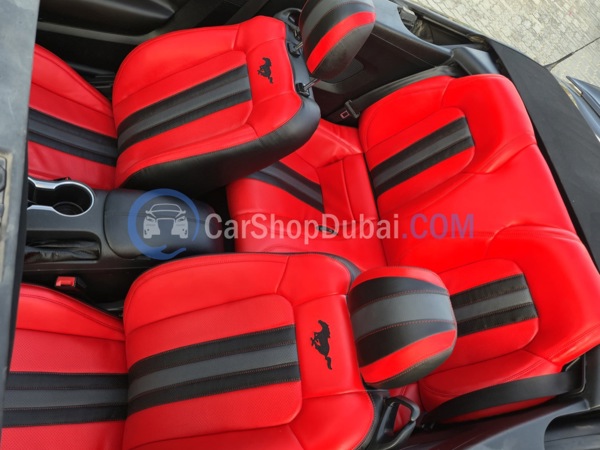 FORD Used Cars for Sale FORD Used Cars for Sale