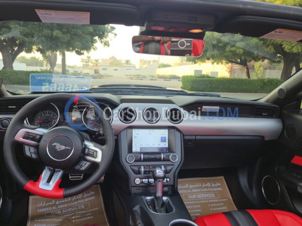 FORD Used Cars for Sale FORD Used Cars for Sale