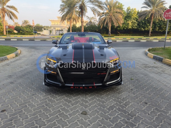 FORD Used Cars for Sale FORD Used Cars for Sale