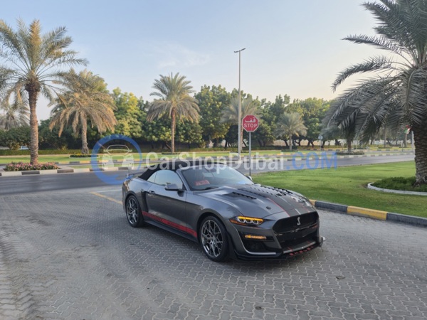 FORD Used Cars for Sale FORD Used Cars for Sale