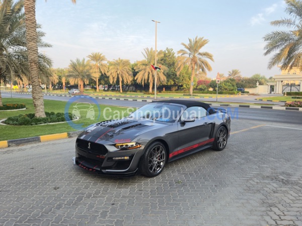 FORD Used Cars for Sale FORD Used Cars for Sale