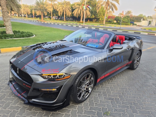 FORD Used Cars for Sale FORD Used Cars for Sale