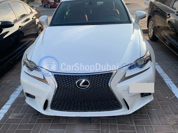 LEXUS Used Cars for Sale LEXUS Used Cars for Sale