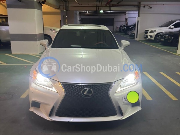 LEXUS Used Cars for Sale LEXUS Used Cars for Sale
