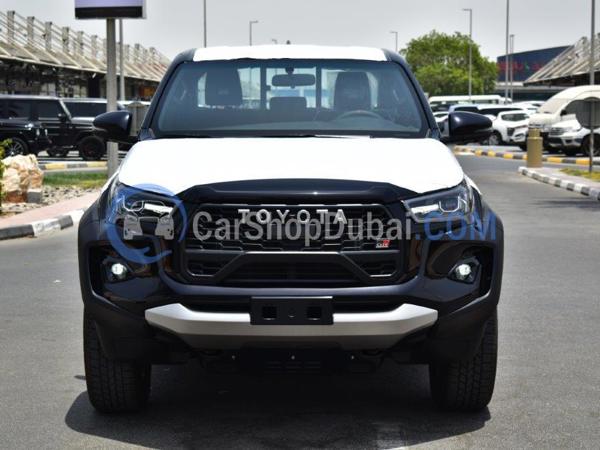 TOYOTA New Cars for Sale TOYOTA New Cars for Sale