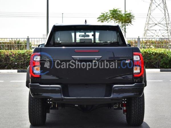 TOYOTA New Cars for Sale TOYOTA New Cars for Sale