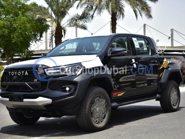 TOYOTA New Cars for Sale TOYOTA New Cars for Sale