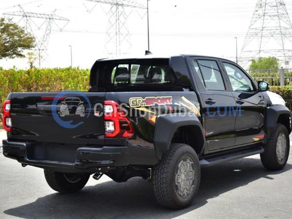 TOYOTA New Cars for Sale TOYOTA New Cars for Sale