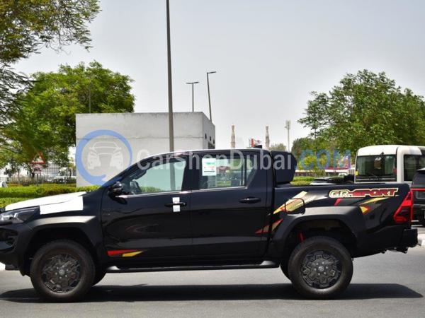 TOYOTA New Cars for Sale TOYOTA New Cars for Sale