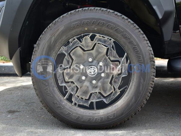 TOYOTA New Cars for Sale TOYOTA New Cars for Sale