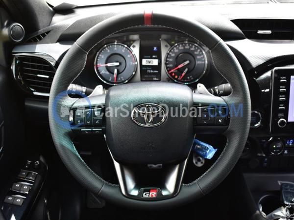 TOYOTA New Cars for Sale TOYOTA New Cars for Sale