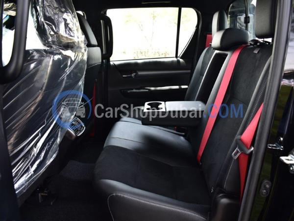 TOYOTA New Cars for Sale TOYOTA New Cars for Sale