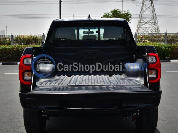 TOYOTA New Cars for Sale TOYOTA New Cars for Sale