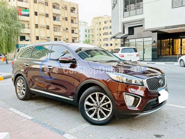 KIA Used Cars for Sale KIA Used Cars for Sale