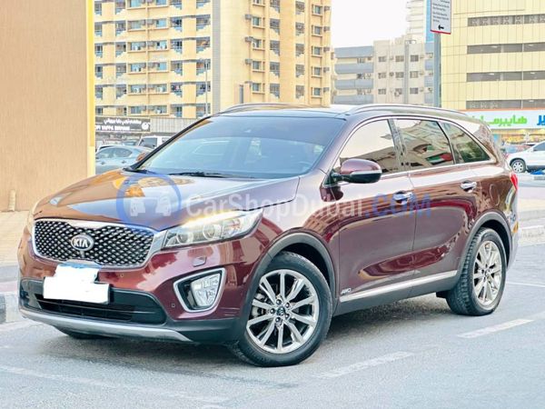 KIA Used Cars for Sale KIA Used Cars for Sale