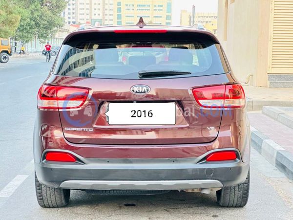 KIA Used Cars for Sale KIA Used Cars for Sale