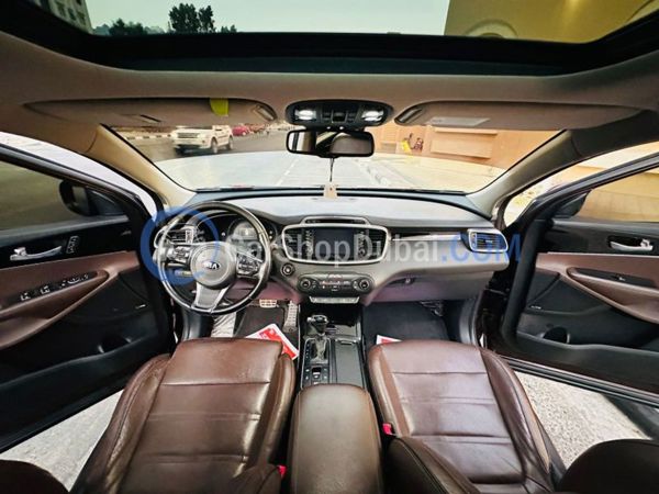 KIA Used Cars for Sale KIA Used Cars for Sale