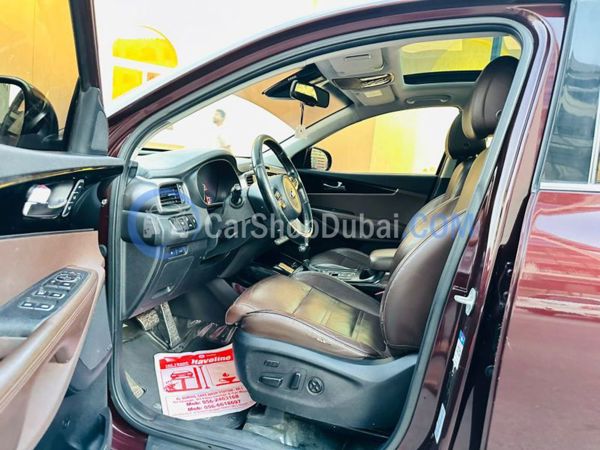 KIA Used Cars for Sale KIA Used Cars for Sale