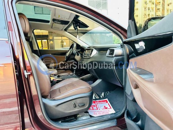 KIA Used Cars for Sale KIA Used Cars for Sale