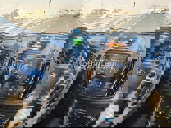 FORD Used Cars for Sale FORD Used Cars for Sale