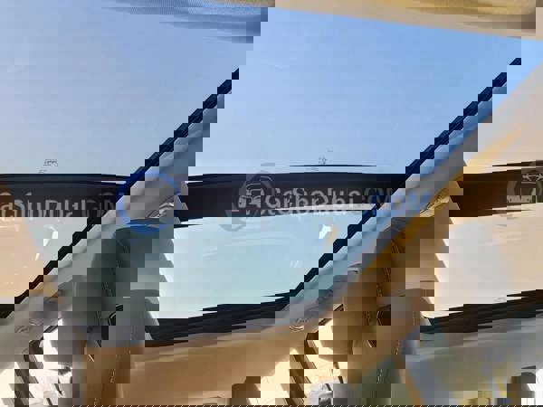 FORD Used Cars for Sale FORD Used Cars for Sale