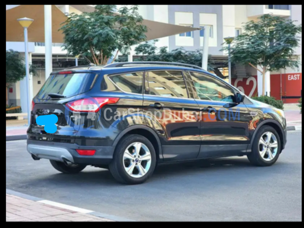 FORD Used Cars for Sale FORD Used Cars for Sale