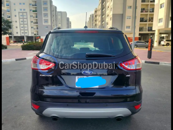 FORD Used Cars for Sale FORD Used Cars for Sale