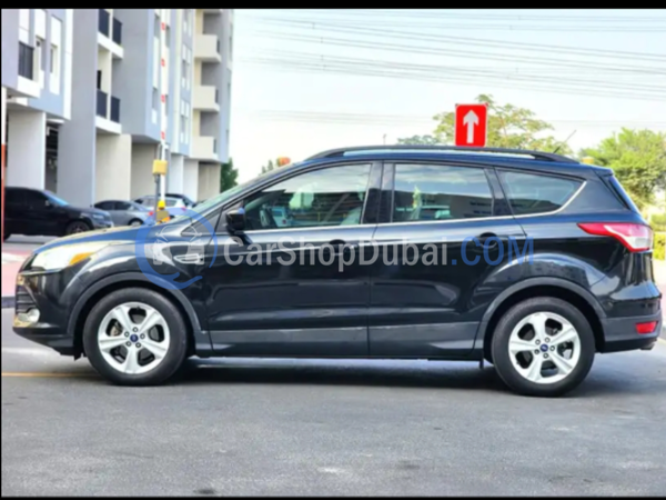 FORD Used Cars for Sale FORD Used Cars for Sale