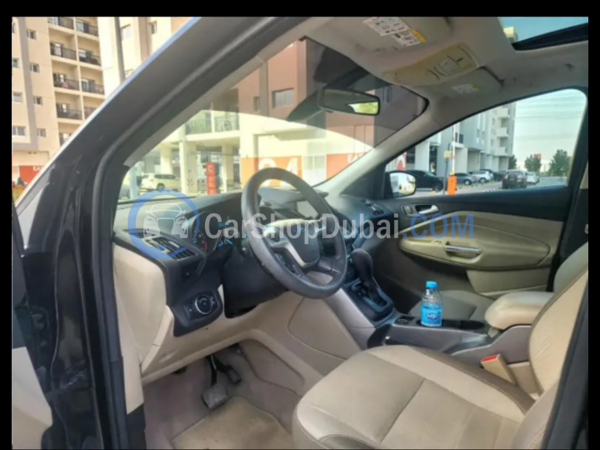 FORD Used Cars for Sale FORD Used Cars for Sale