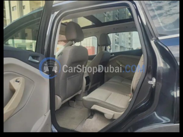 FORD Used Cars for Sale FORD Used Cars for Sale