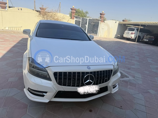 MERCEDES BENS Used Cars for Sale MERCEDES BENS Used Cars for Sale